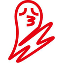 やごすんぱら