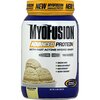 マイオフュージョンアドバンスド プロテイン(MyoFusion Advanced Protein)海外直送 