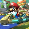 マリオカートシリーズ ゴールドカートの歴史(2005～2024)