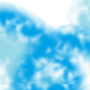 休み明けから仕事に集中できない水曜。