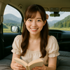 🚐 車中泊を100倍楽しむアイデア集｜趣味・アウトドア・観光まで徹底ガイド！