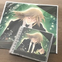 Tvアニメピアノの森が終わってしまい ピアノの森ロス 状態です みんなたのしくすごせたら