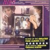 「FEELIN’ LUCKY LATELY」ハイ・ファッション（High Fashion）（1982）