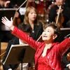 韓日首脳が共同発表文採択１７年ぶり