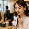 決済音で困らない！PayPayの消し方・静音グッズ完全マニュアル