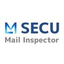 mailinspector’s blog