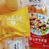 突撃！となりのオバご飯