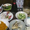きのうのワイン＋映画「友だちのうちはどこ？」