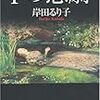 岸田るり子『Fの悲劇』(徳間書店)レビュー