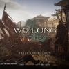 それ見た。『Wo Long: Fallen Dynasty』レビュー