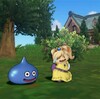 ここ最近のプレイ日記
