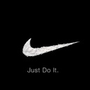 Just Do It !!