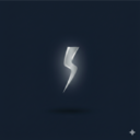 Quiet Thunder Reviews