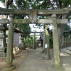 文化財の被災状況4