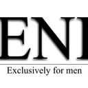 広島メンズ脱毛・ひげ脱毛専門GENIEの脱毛日記