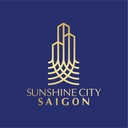 Sunshine City Saigon