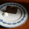 みんな大好きバレンタインデー