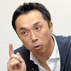 プロ野球選手における眼下の敵  身内