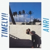 Timely!! / 杏里 (1983/2011 FLAC)