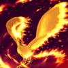 【ポケモンＳＭ】Moltres