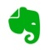 Evernoteの終焉2023