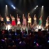  「一人で行ったアンジュルム ライブツアー 2015 SUMMER/AUTUMN　～FIGHTING NINE～ ＠札幌」