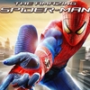 The Amazing Spider-Manをプレイ 許されるカジュアルさ