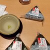 5月5日(木)食事日記 プチ断捨離