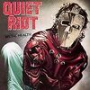 Quiet Riot - Cum On Feel The Noize(1982)