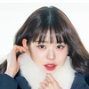 【速報】IVE･ウォニョン、悪質ユーチューバーとの損害賠償訴訟調停が決裂…事務所は「合意の余地なし」と処罰期待
