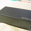 emg 85x 購入