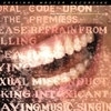 アラニス・モリセット 1998年4TH『SUPPOSED FORMER INFATUATION JUNKIE』がHYBRID SACDリリース