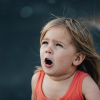 怒り を表す英語表現 スラングも含めて紹介 ー世界へのdoorー 怒り を表す英語表現 スラングも含めて紹介 ー世界へのdoorー