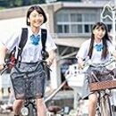 延岡の甘い・酸い思ひ出に酔いながら【ひなたの佐和ちゃん、波に乗る❗️】を見て、サーフィンをどこでやるか思い悩む。