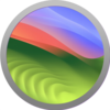 Apple、macOS Sonoma 14.7.6をリリース