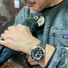 Parrot Cafe FREAK