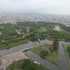北の旅情〈参〉