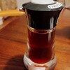 手作りポン酢