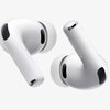 AirPods Pro 2/3向け新ファームウェア「8B41」公開。バグ修正と安定性向上か