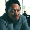 03月27日、池内万作(2026)