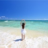【ひとり旅でも最強に楽しむ方法♡】〜私なりの旅の仕方