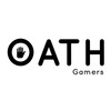 Oath Gamers 追加募集のお知らせ