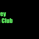 Osprey Fuan Club うようよ対策課