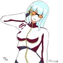 質実剛健
