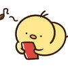 listen to the radio〜♪