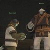 ＦＦ１１日記：やっと店売りじゃない弾丸を作れるようになった！