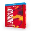 ドキュメンタリー日本語字幕『-onside-major-league-soccer-2025』ブルーレイ2-discblu-ray-box高画質海外盤正規品