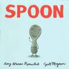 204. SPOON