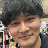 【速報】加藤純一、離婚を報告「僕の責任」披露宴では“投げ銭2億円”で話題…昨年セクシー女優と“不倫”騒動