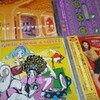 牧れいｻﾏから学ぶ昭和歌謡